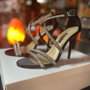 Caparros Heeled sandals